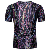 uploads/erp/collection/images/Men Clothing/XIANGNIAN/XU0455925/img_b/img_b_XU0455925_3_jP0qKFjiLXl9RXC2L4szCvAdSwWNDhbD